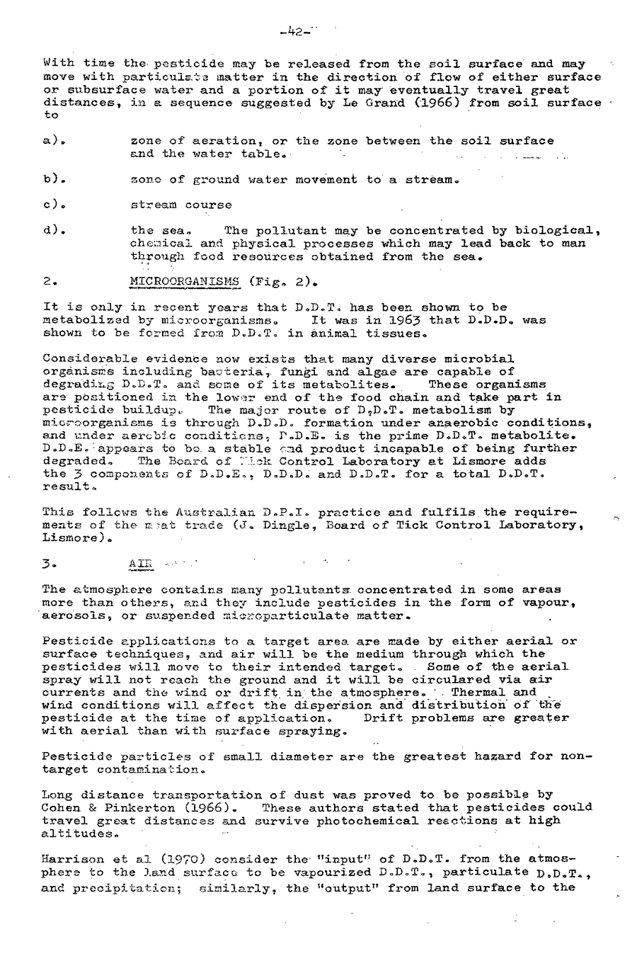 1977 page 42